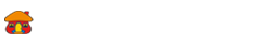 Davivienda